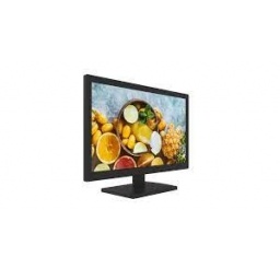 MONITOR HIKVISION 18.5" DS-D5019QE-B