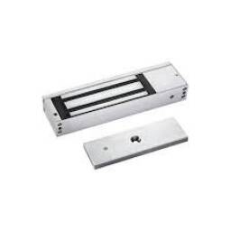 MAGNETICO 1200 LBS ACCESSPRO MAG1200LED