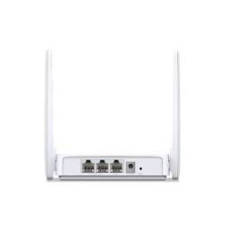 ROUTER MERCUSYS MW301R
