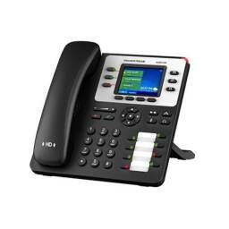 TELEFONO IP GRANDSTREAM GXP2130