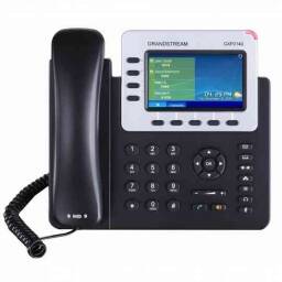 TELEFONO IP GRANDSTREAM GXP2160