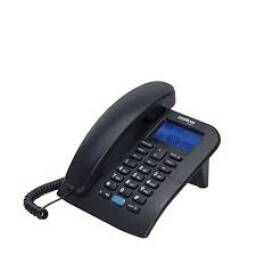TELEFONO CCAPTOR INTELBRAS TC60 ID