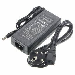 FUENTE 8A HT8000 POWER ADAPTER