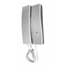 TELEFONO ELECTROFON 2 HILOS ADICIONAL PARA SISTEMAS 2020 