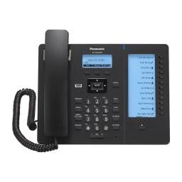 TELEFONO IP PANASONIC HDV230 8 TECLAS