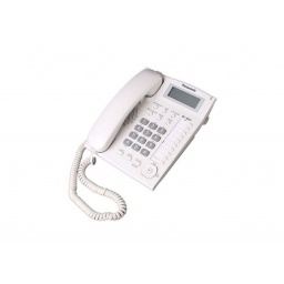 TELEFONO PANASONIC 880 C/CAPTOR  Y M LIBRE 10 MEMORIAS