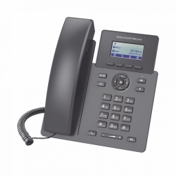 TELEFONO IP GRANDSTREAM GRP2601