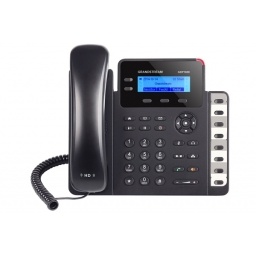 TELEFONO IP GRANDSTREAM GXP1630 GIGABIT
