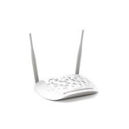 ROUTER TP-LINK W8961N