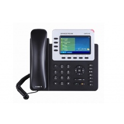 TELEFONO IP GRANDSTREAM  gxp2140