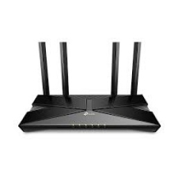 ROUTER TP-LINK AX23 AX1800