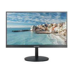 MONITOR HIKVISION 21.5" DS-D5022FN